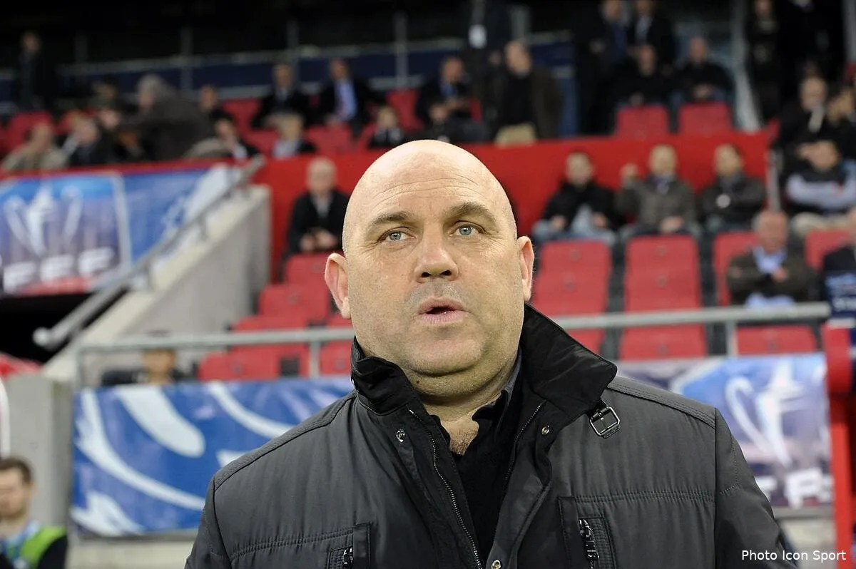 rennes s en veut de n avoir pas acheve lyon iconsport por 210312 23 6433149