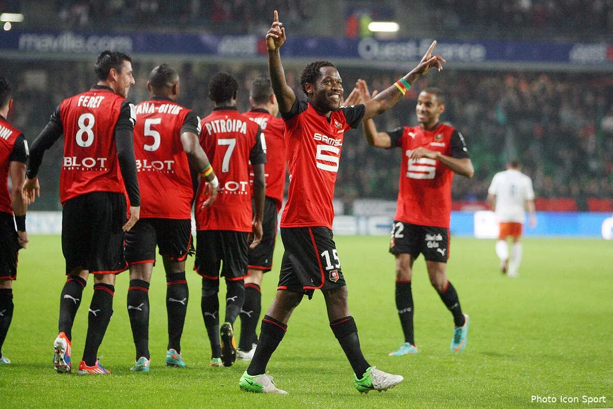 rennes s est donne et ca change tout iconsport vmi 201012 01 1241206