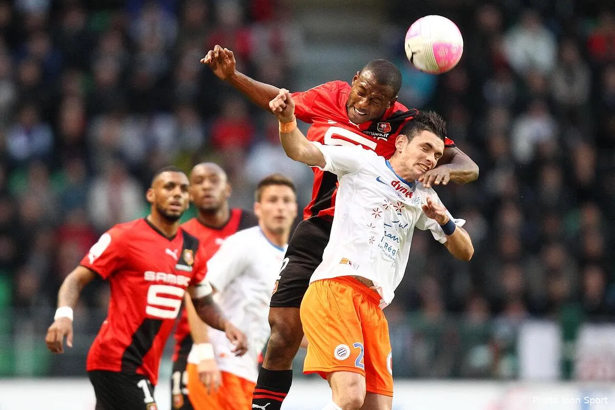 rennes s est rate mais veut se refaire contre le psg iconsport vmi 070512 05 0234726