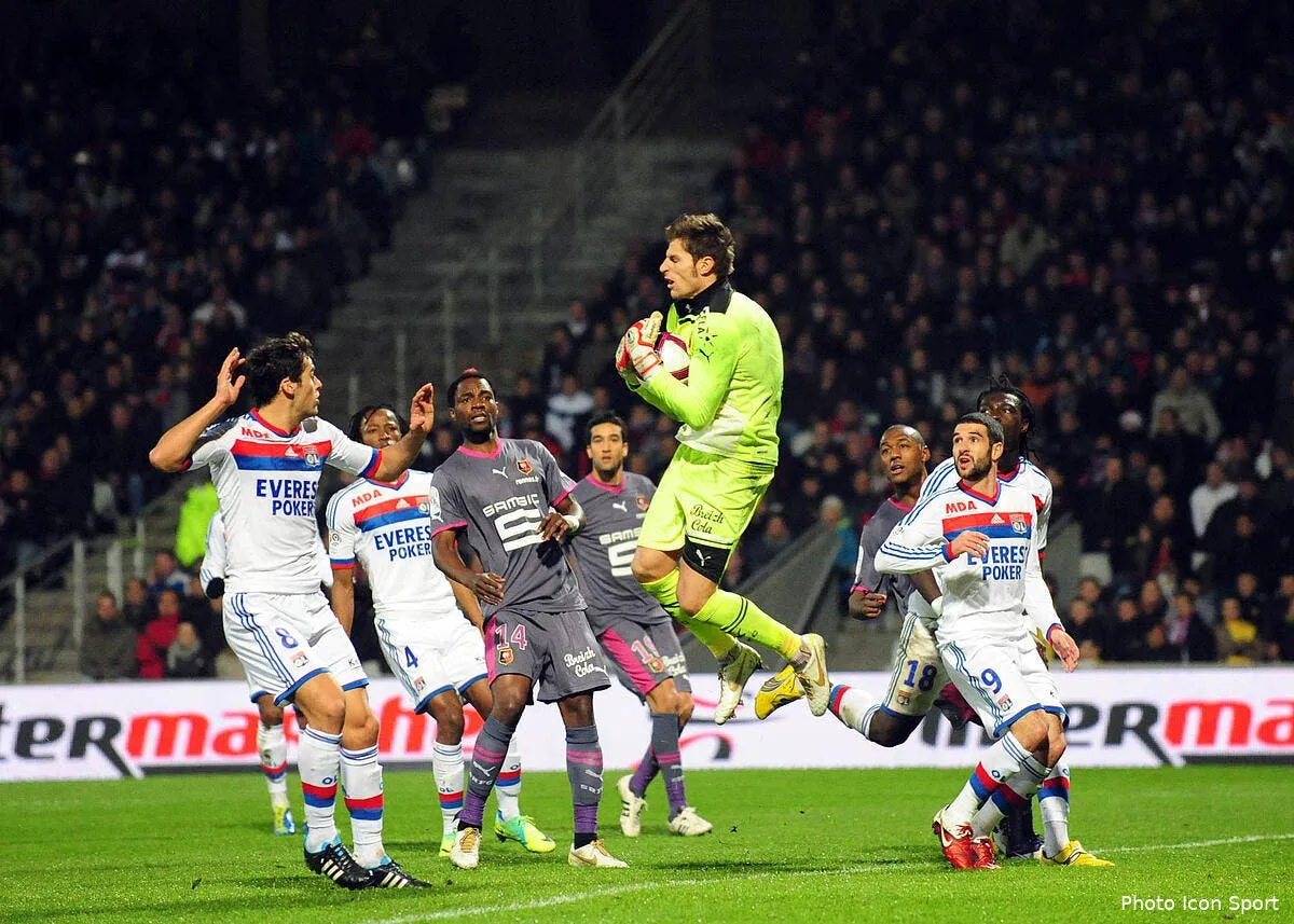 rennes s est regale contre lyon iconsport jpt 181111 90 9227433