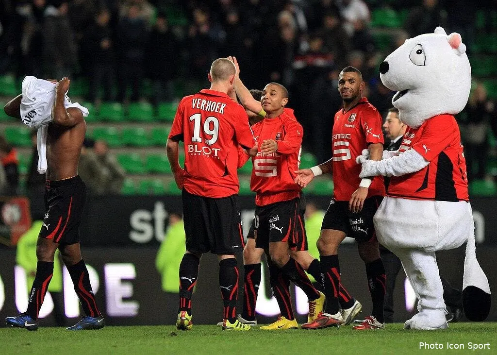 rennes s est ruine pour recevoir le psg 66876 15246