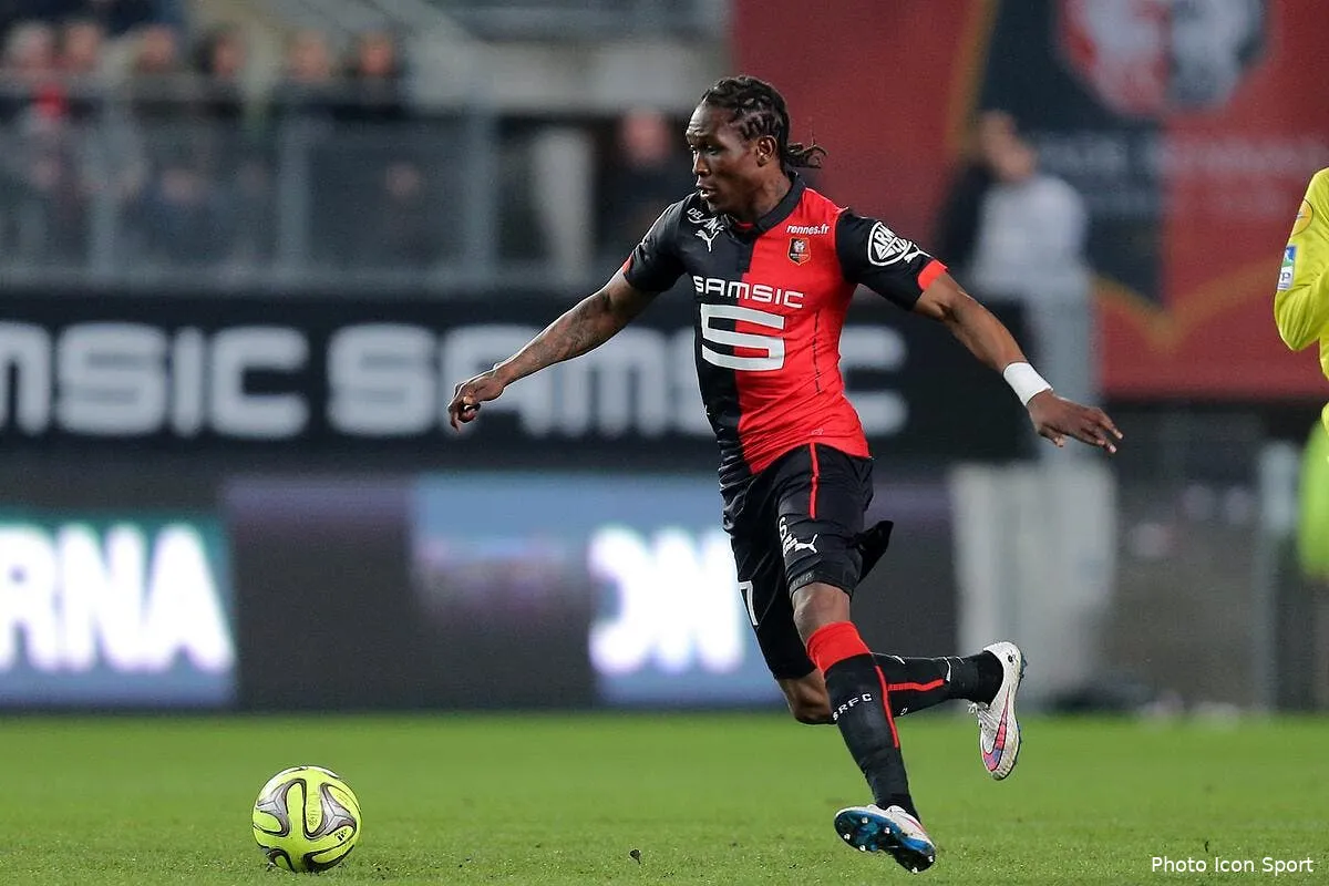 rennes s est venge a monaco iconsport vmi 070315 52 40109287