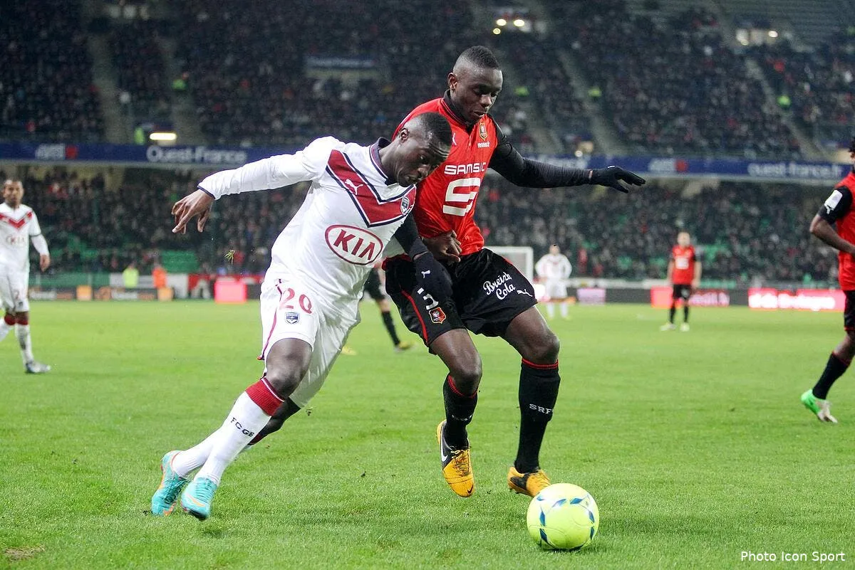 rennes s incline mais n a pas mis antonetti en colere iconsport vmi 120113 06 2247511