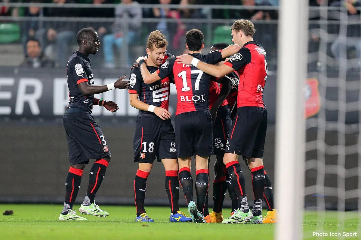 rennes s offre monaco lens et lorient respirent rennes98043