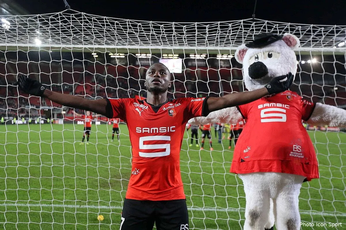 rennes saison terminee pour ntep iconsport vmi 120216 24 54136824