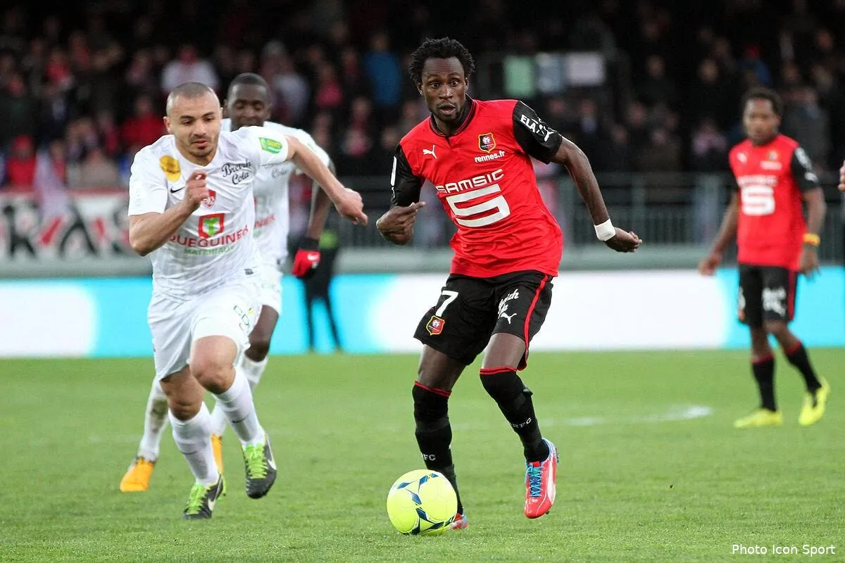 rennes sait de nouveau ce que ca fait de gagner un match iconsport ker 270413 08 1155721
