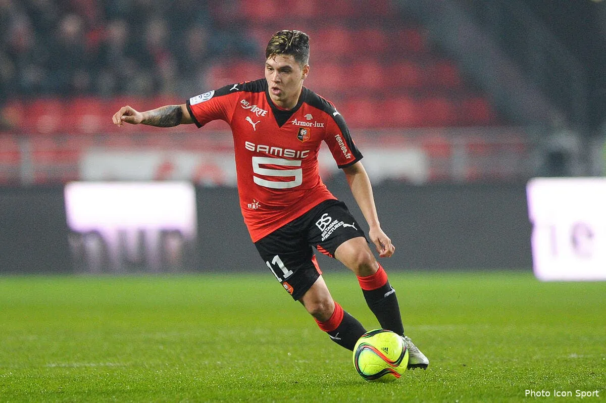 rennes sans quintero avec gourcuff contre l om iconsport fer 240116 10 58136978