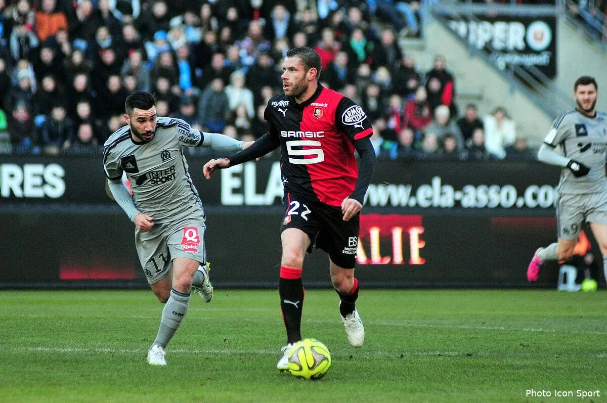 rennes se demande si l arbitre n a pas eu peur de l om armand 3103711