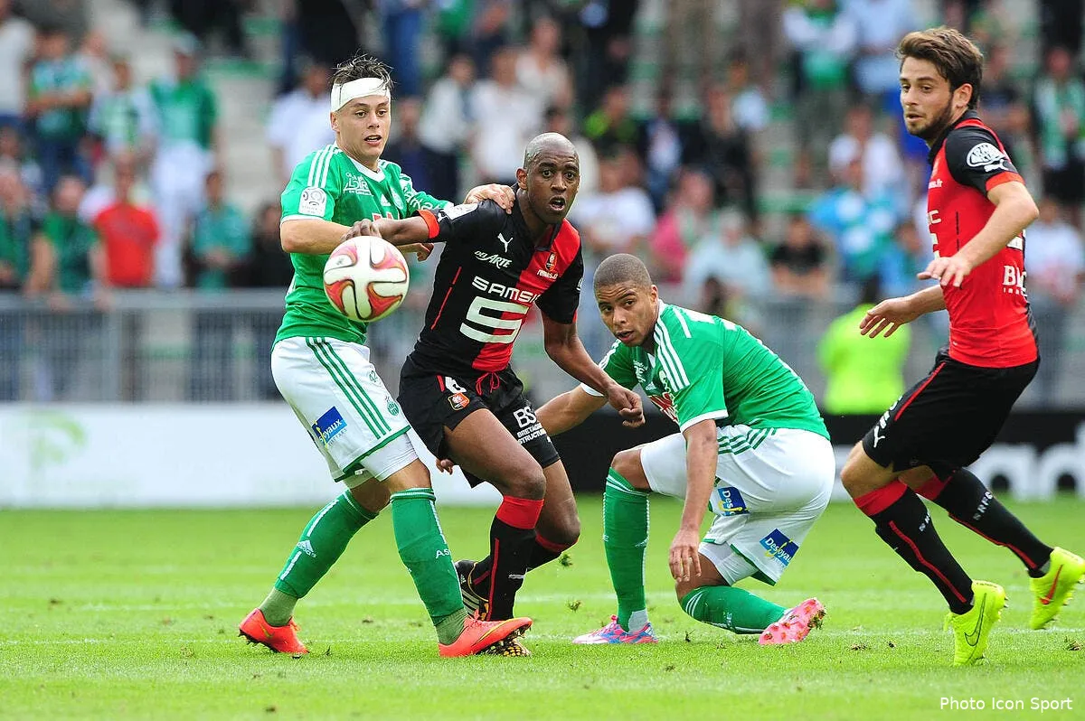 rennes se dit bravo et felicite l asse iconsport jpt 240814 05 2390443
