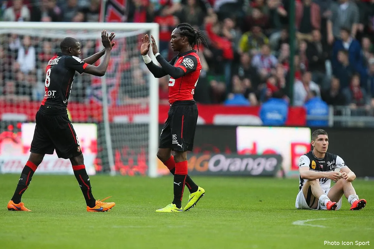 rennes se fixe un defi jusqu a la 38e journee iconsport vmi 120415 08 45109815