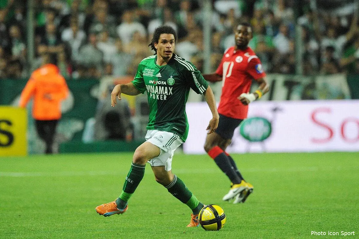 rennes se met au courant sur riviere iconsport jpt 100511 10 2521461