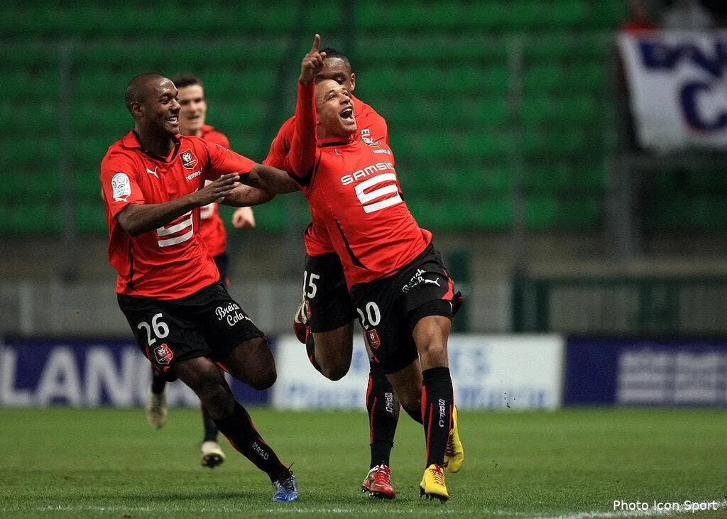 rennes se plait avec les gros 67111 15445