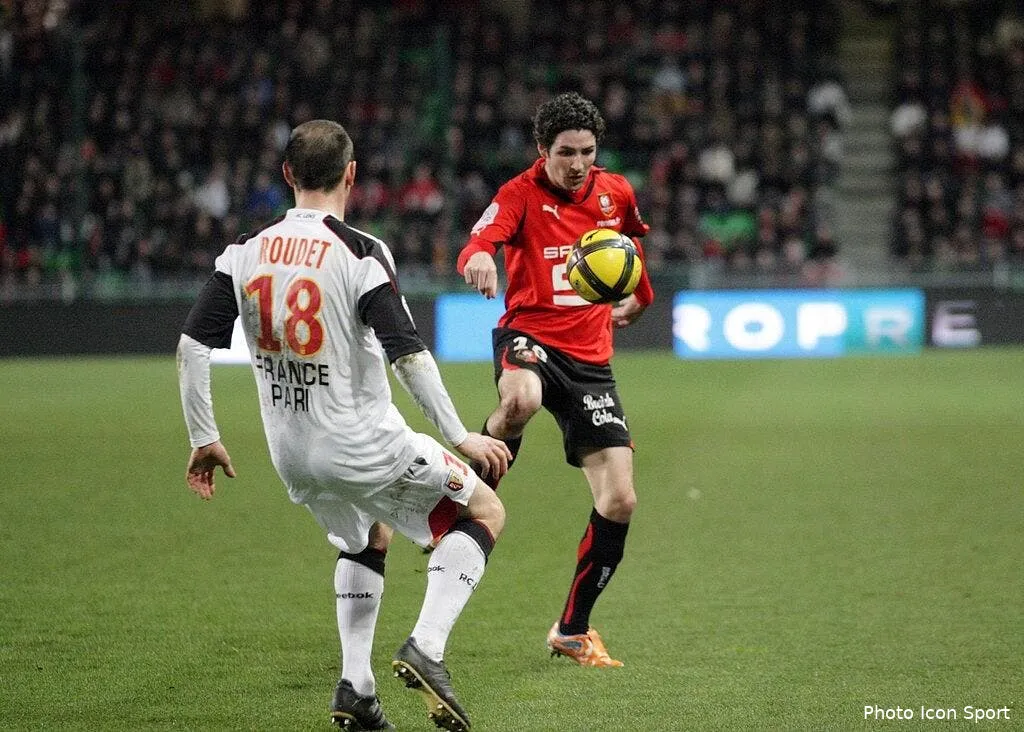 rennes se plait en embuscade 67791 16021