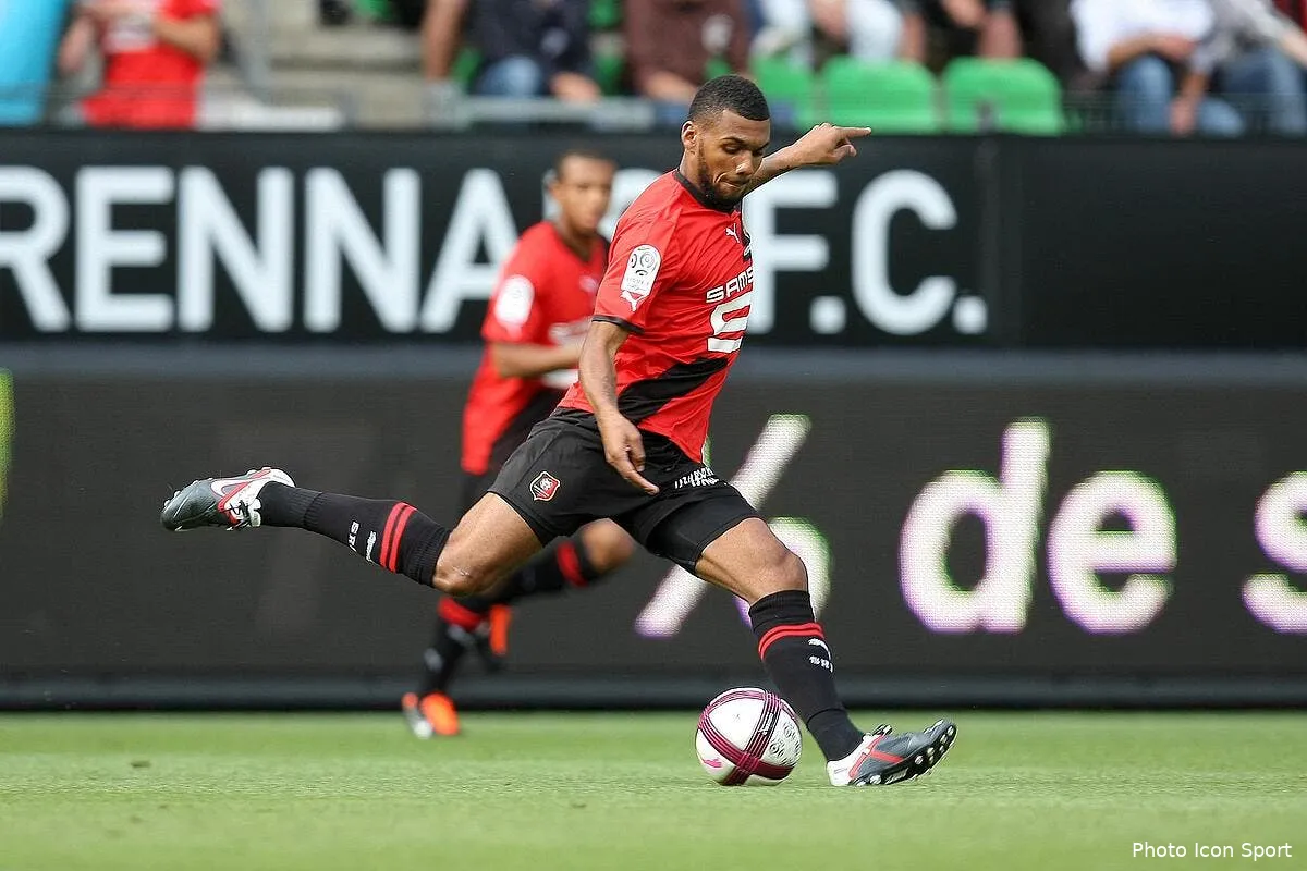 rennes se prepare a dire adieu a m vila en 2012 iconsport vmi 200711 065 3824414