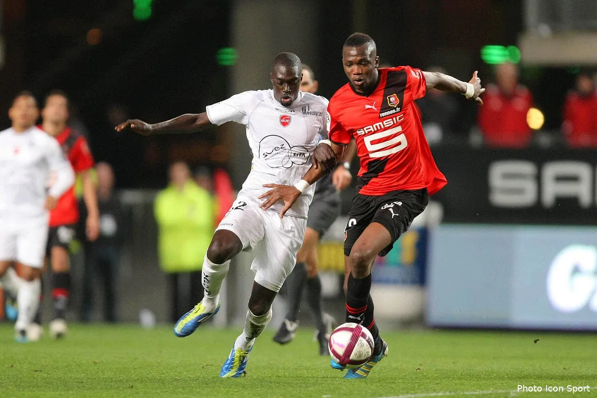 rennes se satisfait de peu rennes26936