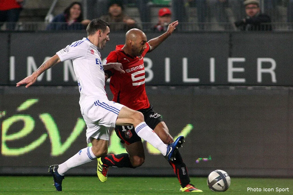 rennes se situe bien en dessous de l ol 68855 16914