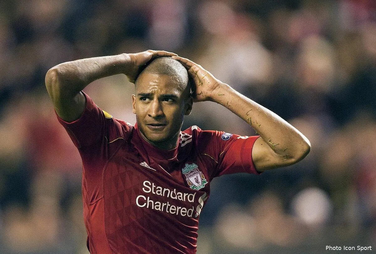 rennes se tourne vers n gog pour oublier erding iconsport spi 041110 42 0524017