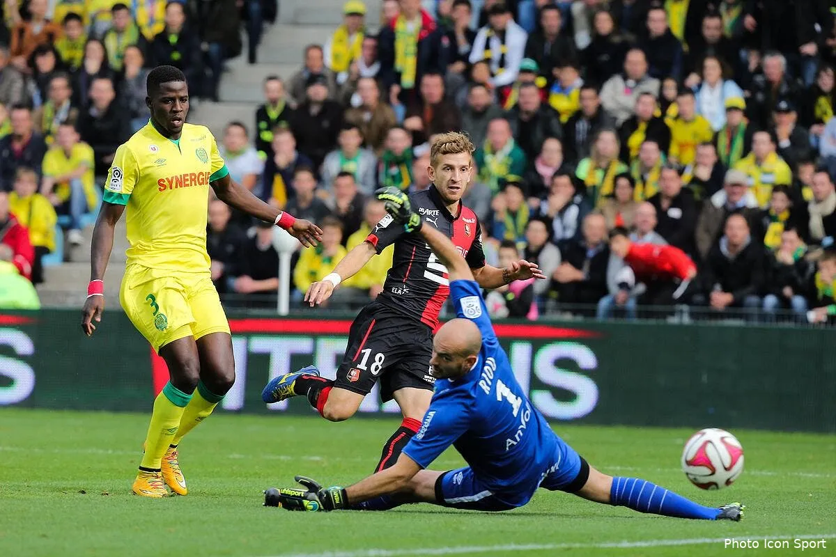 rennes se voyait bien gagner a nantes iconsport vmi 021114 01 0295925