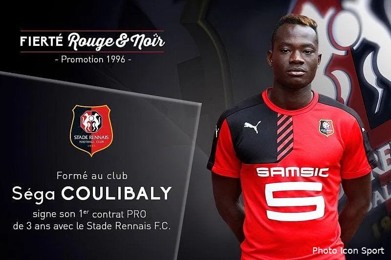 rennes sega coulibaly passe pro cnpynlawiaa0f a148876