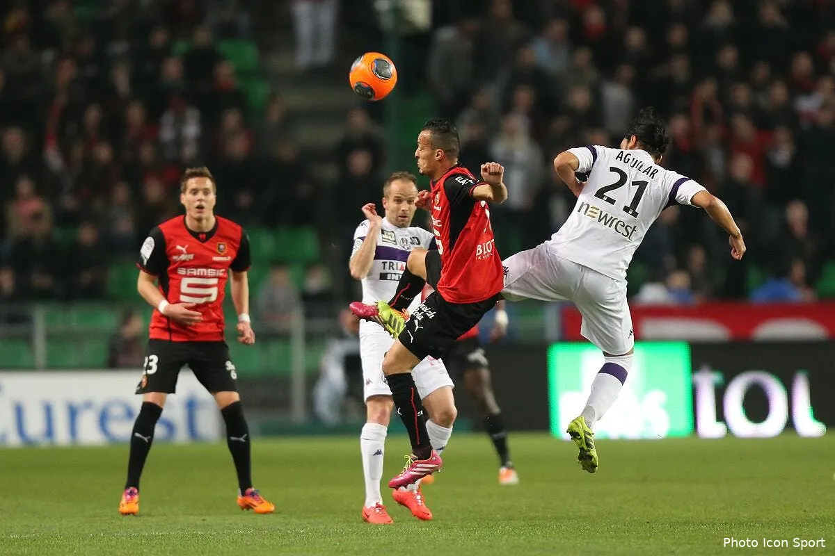 rennes sent la l2 et tente de ne pas s affoler iconsport vmi 150314 01 0578595