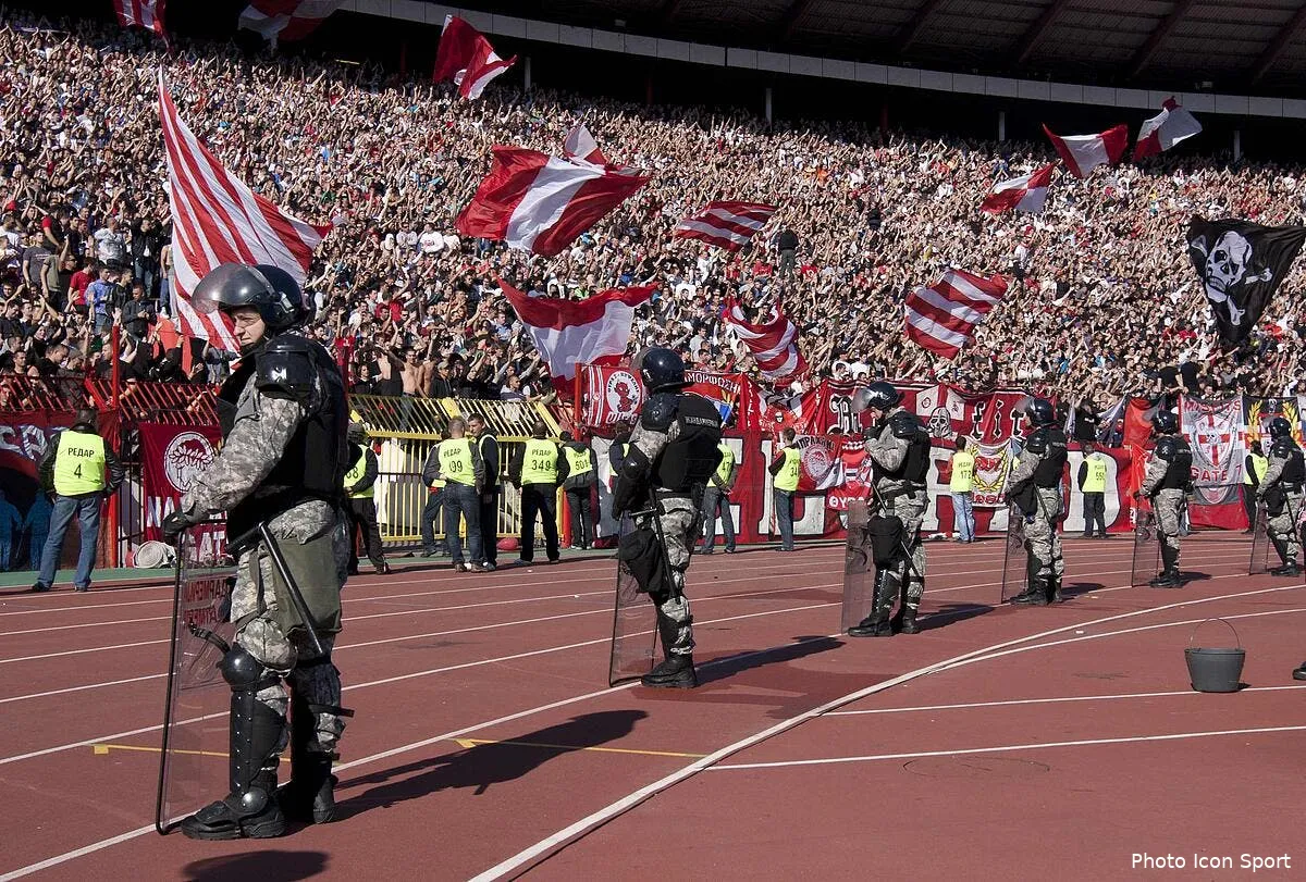 rennes sera en etat de siege pour accueillir belgrade iconsport met 211010 97 3023750