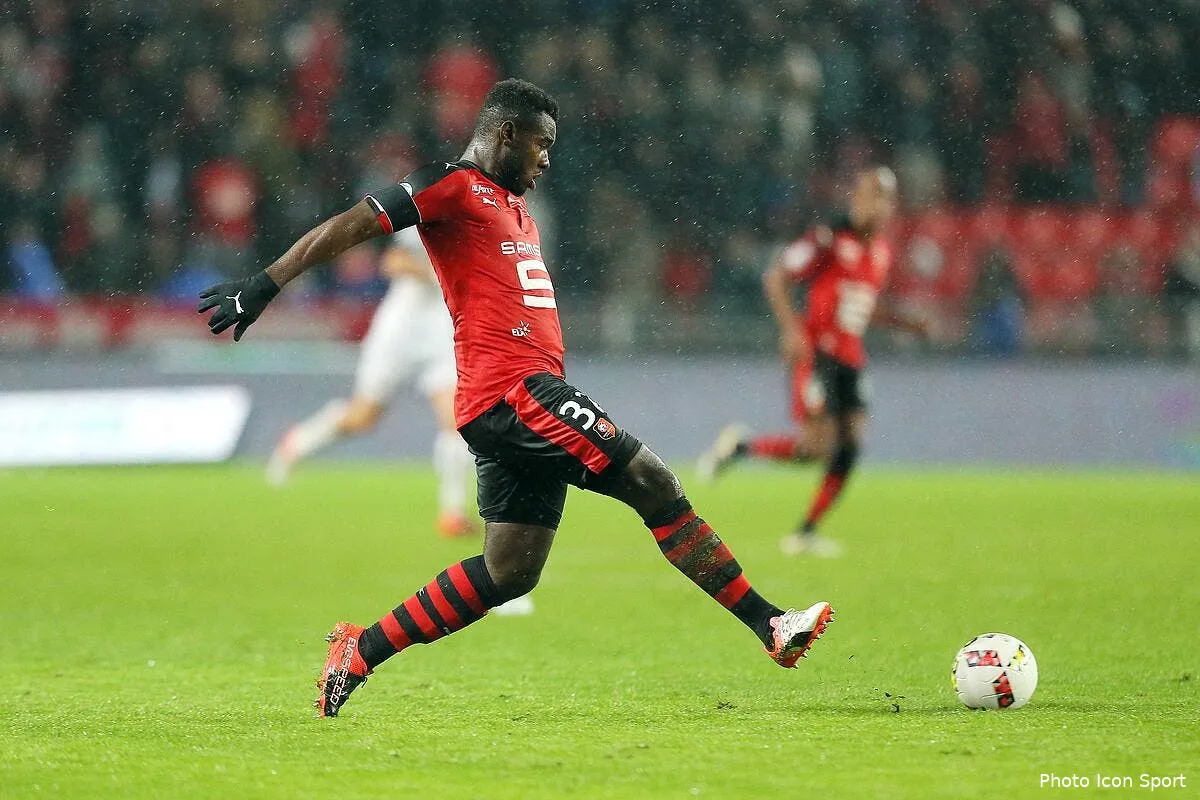 rennes seville craque totalement avec 10 me pour un defenseur iconsport vmi 191116 04 31165956