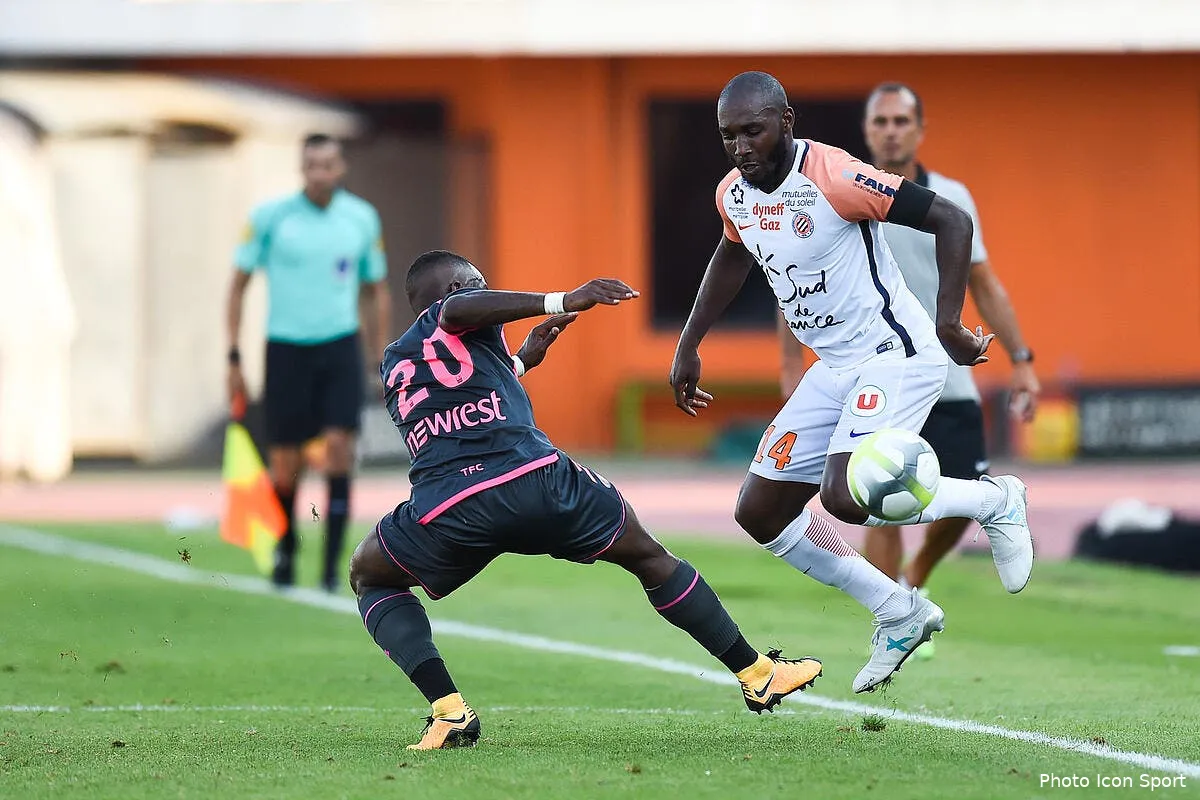 rennes sio aime tout le monde a rennes sauf christian gourcuff iconsport icon dim 220717 01 09187531