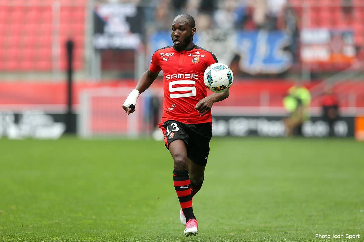 rennes sio ecoeure par gourcuff et ruello iconsport vmi 070517 04 55185787