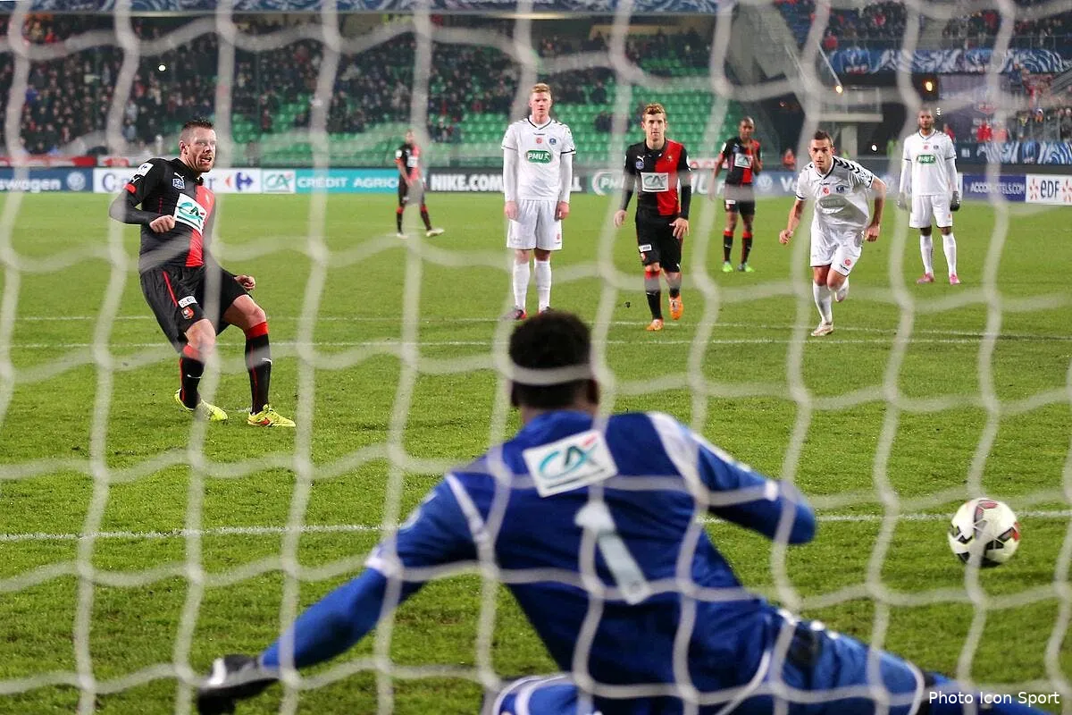 rennes sort reims et s offre un monaco iconsport vmi 220115 05 08102329