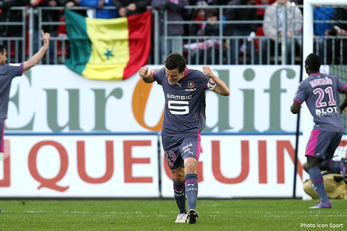 rennes tient le bon bout dans la course a l europe iconsport vmi 210412 05 1334003