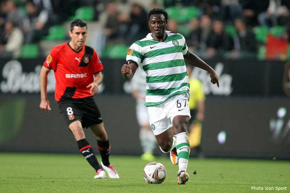 rennes tient une piste pour l apres m vila iconsport vmi 201011 44 3936075