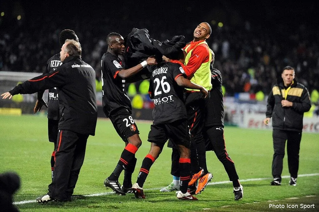 rennes toujours dans la course et sans pression 69079 17110