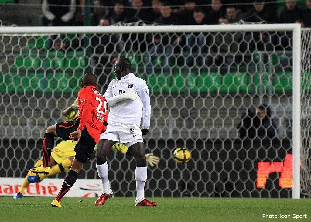 rennes toujours dans le bon wagon 66728 15112