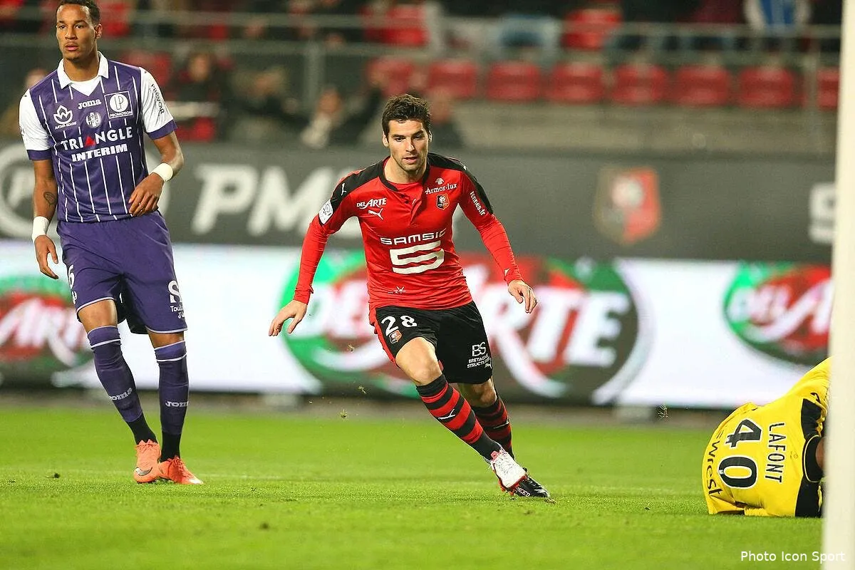 rennes toulouse 1 0 iconsport vmi 251116 05 09162082