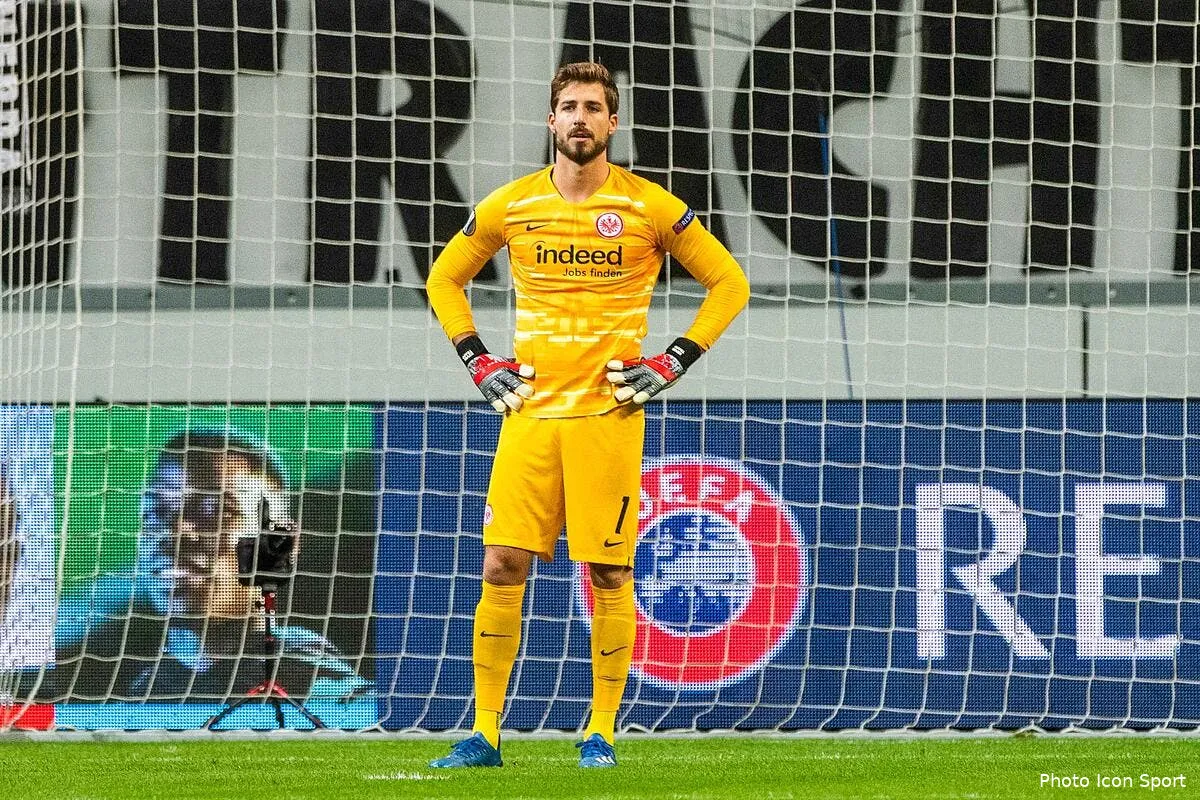 rennes trapp pour remplacer mendy julien stephan maintient le suspense icon 130976157294611