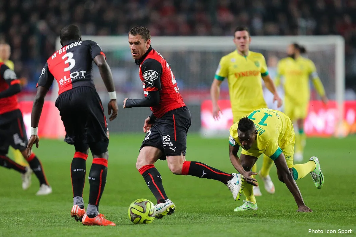 rennes trop serieux pour gagner iconsport vmi 210315 03 03107163
