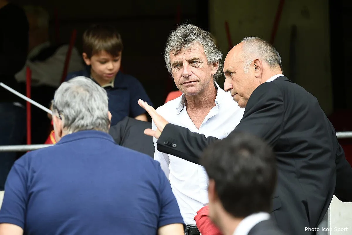 rennes un accord avec gourcuff ruello fait un aveu iconsport por 130914 03 55140022