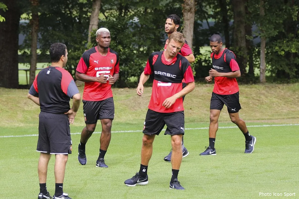 rennes un ancien du psg part en ligue 2 iconsport icon lem 220617 05 16187271