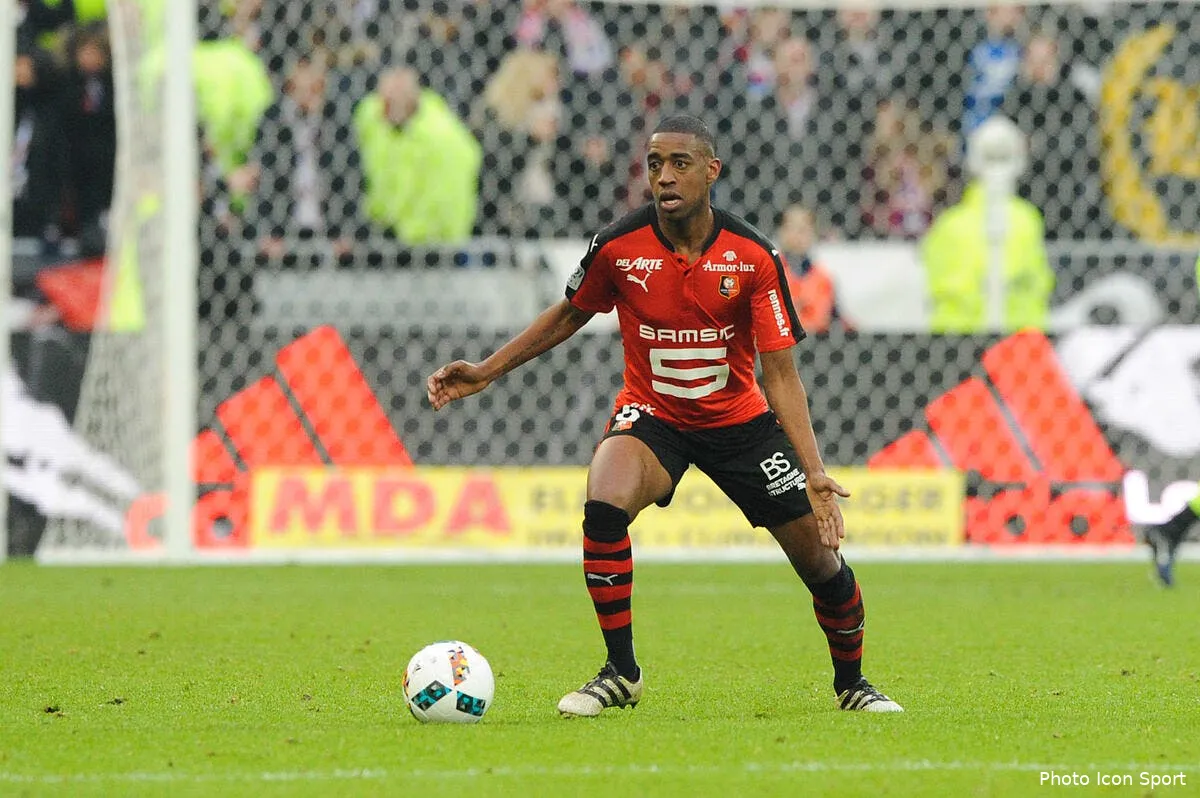 rennes un cadre fait ses valises pour l allemagne au mercato iconsport jpt 111216 08 16181638
