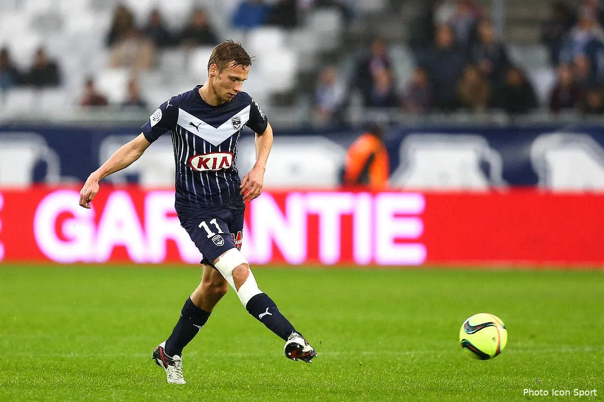 rennes un contrat de trois ans pour chantome iconsport blo 310116 08 46146896