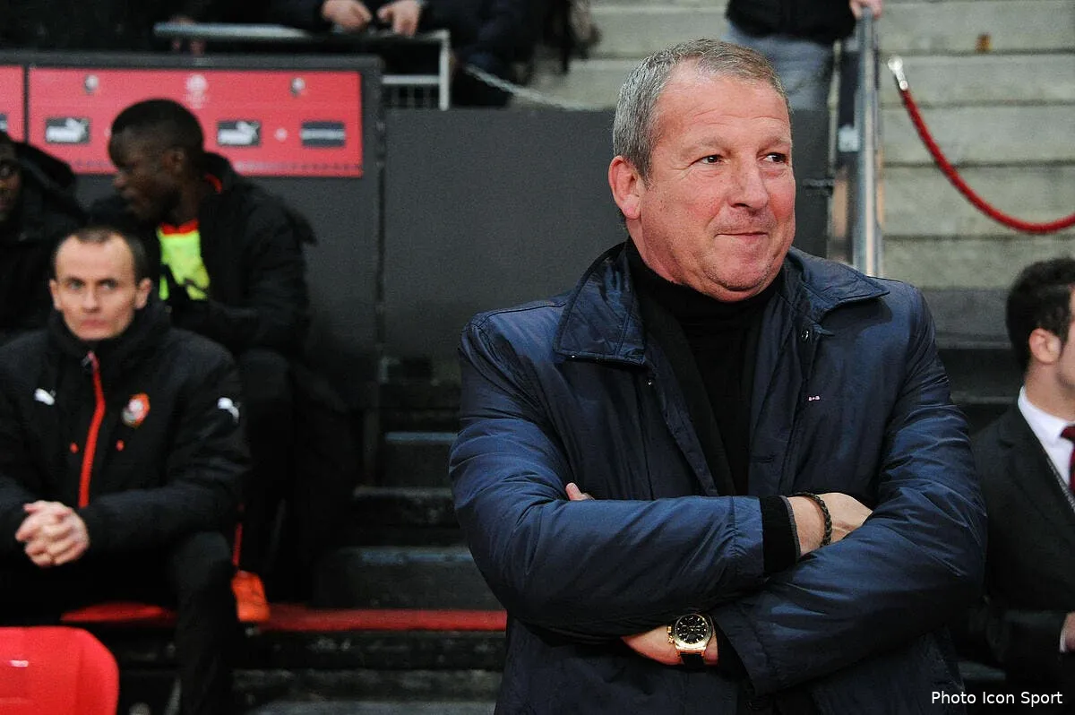 rennes un echange dembele lewandowski courbis ridiculise l equipe courbis 8136996