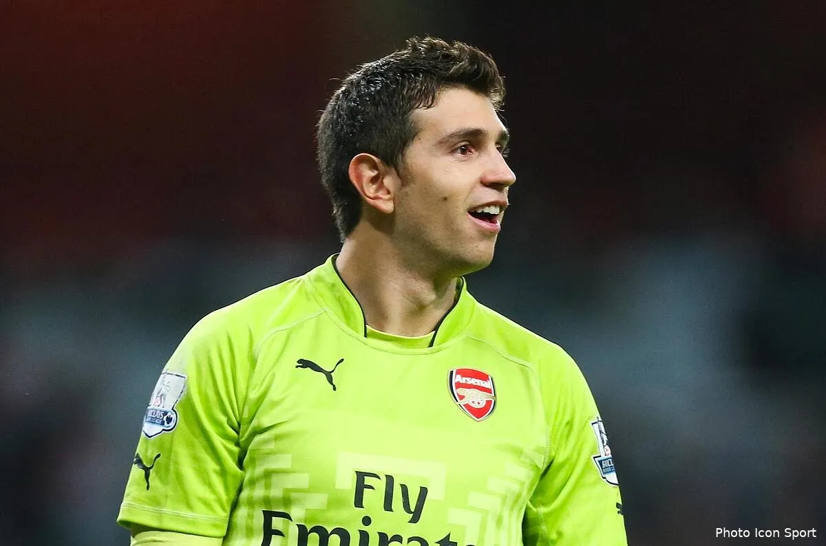 rennes un gardien d arsenal vise pour oublier le flop koubek icon cam 031214 09 04239435