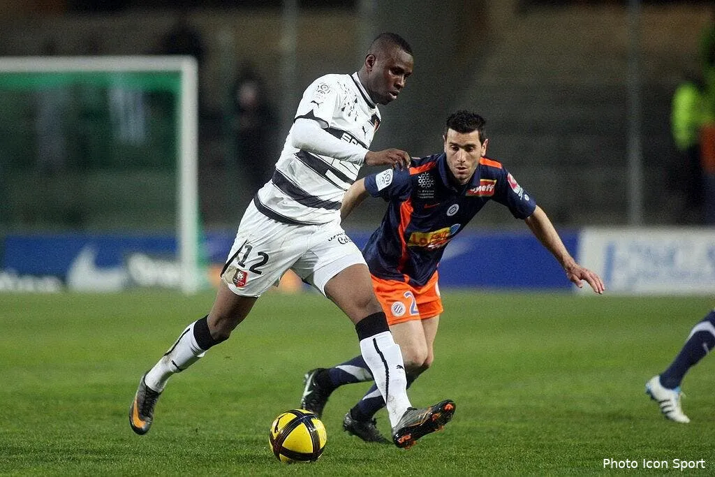 rennes un leader dont personne ne se soucie 68178 16346