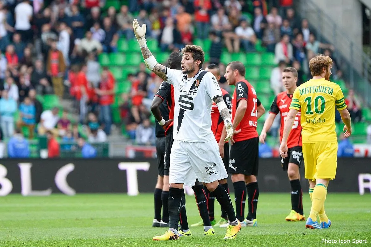 rennes une equipe molle dans le ventre mou iconsport por 290913 05 0166579