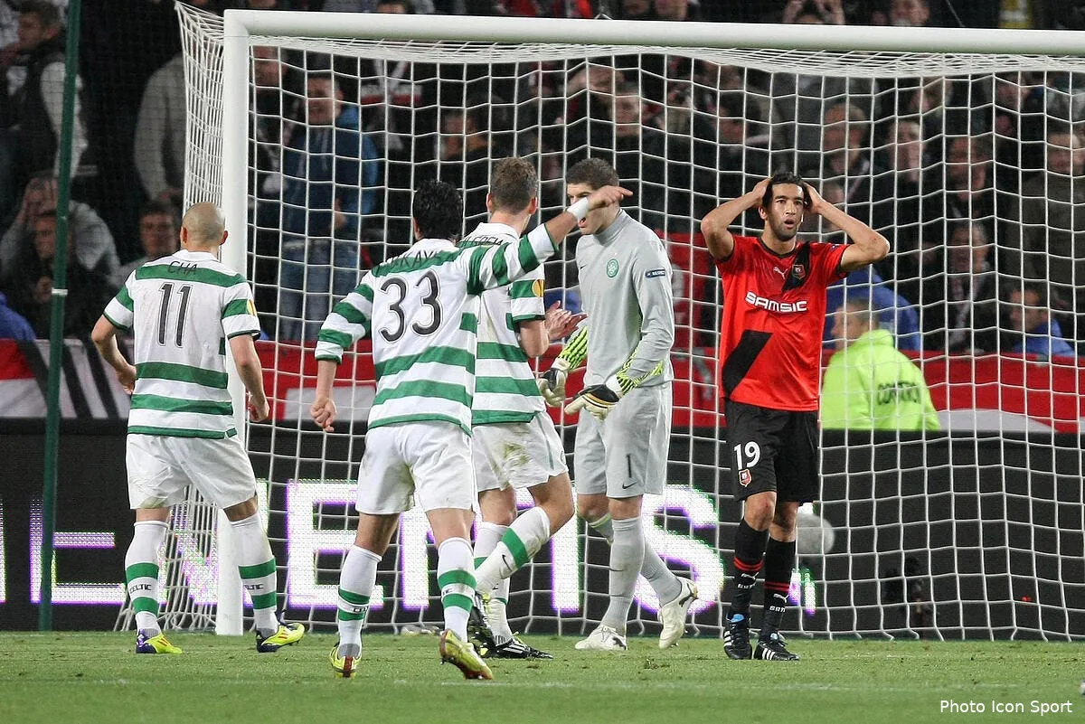 rennes une victoire a glasgow sinon rien iconsport vmi 201011 02 0426242