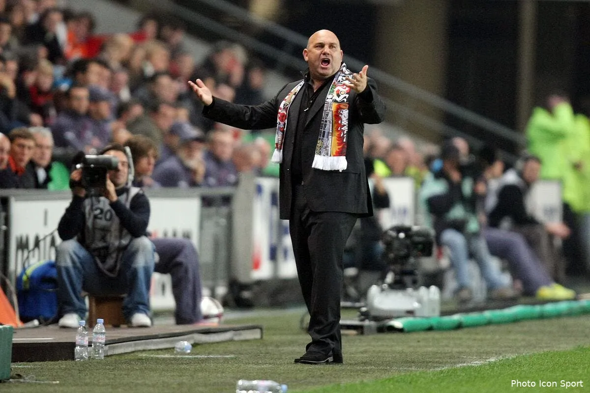 rennes va a glasgow pour gagner et le revendique iconsport vmi 161011 66 1726786