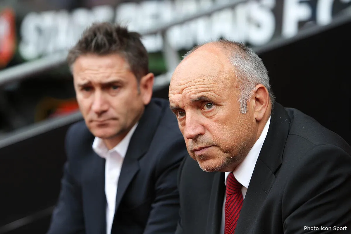 rennes va en finir avec le stade de la route de lorient ruello112451