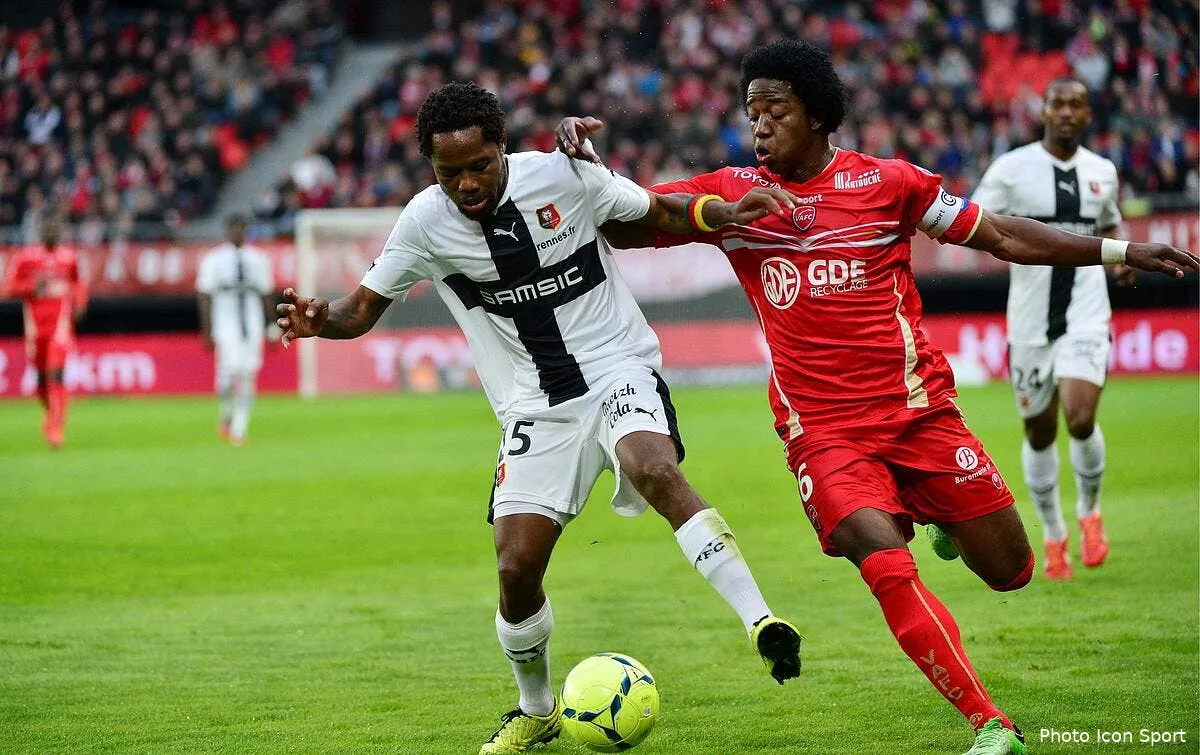 rennes version calimero en repartant de va iconsport win 110513 05 0256851