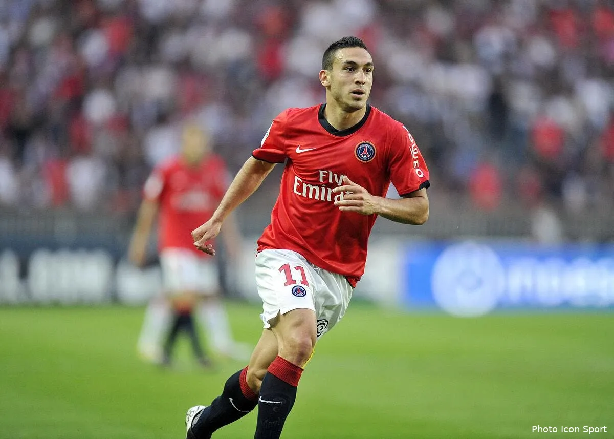 rennes veut debarrasser le psg de mevlut erding iconsport lai210511 01 21821222