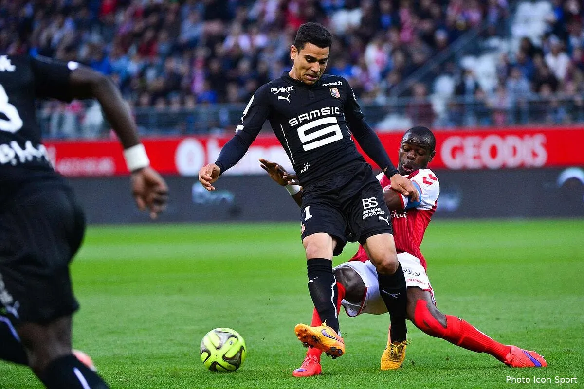 rennes veut finir en beaute face a l ol iconsport win 160515 01 02111477